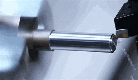 cnc machinery gif